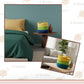 Sturdy Home Storage Basket Crochet Pattern