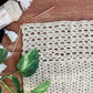 Summer Boho Top Crochet Pattern