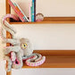 Amigurumi Witty Octopus Crochet Pattern