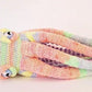 Amigurumi Witty Octopus Crochet Pattern
