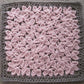 Easy Endless Flowers Crochet Pattern