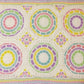 Easy Octa Mosaic Crochet Pattern