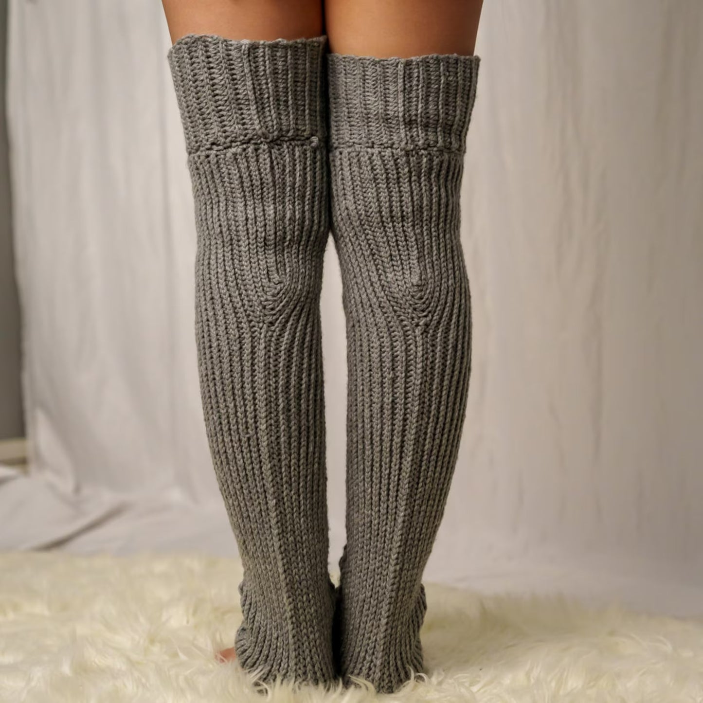 Braided Path Lowerwear Crochet Pattern